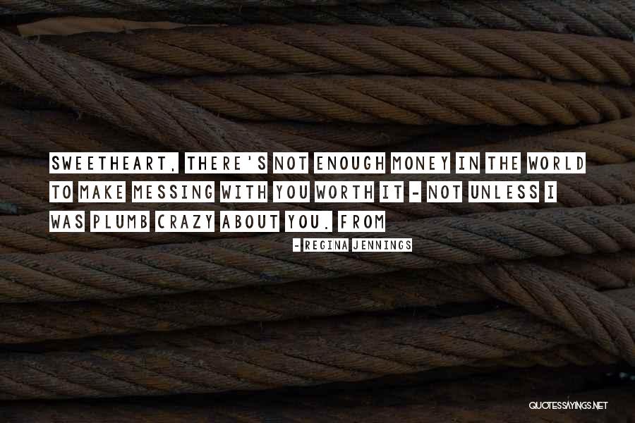 Regina Jennings Quotes 755833 Regina Jennings Quotes 755833