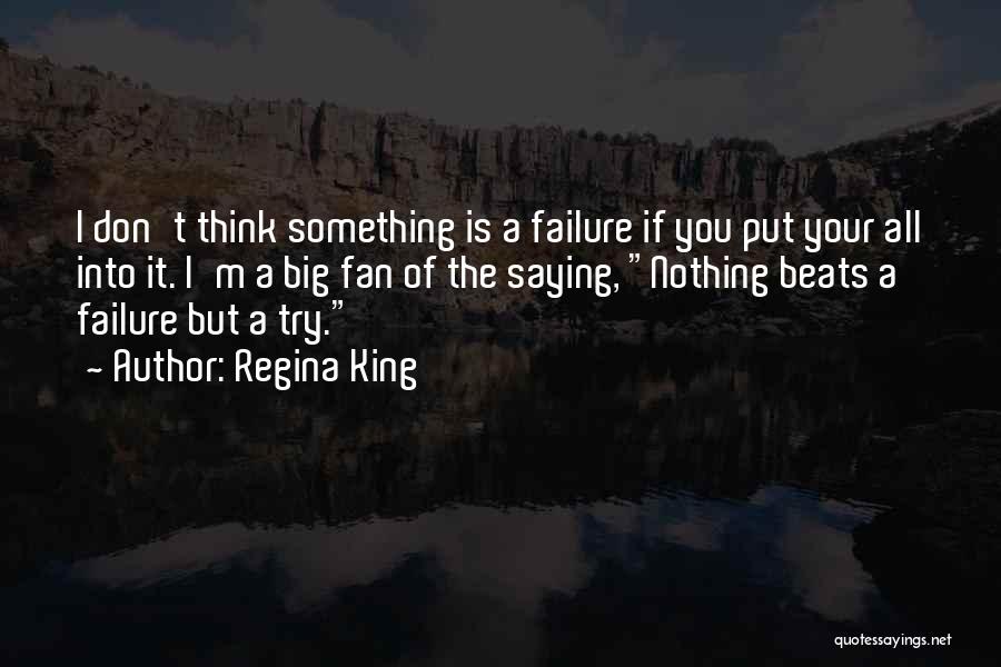 Regina King Quotes 1234362