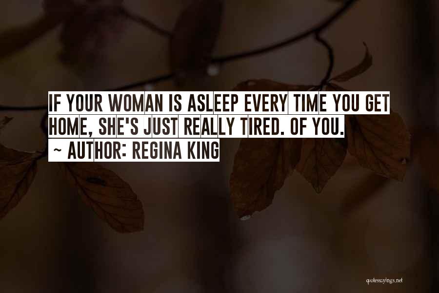 Regina King Quotes 1533540