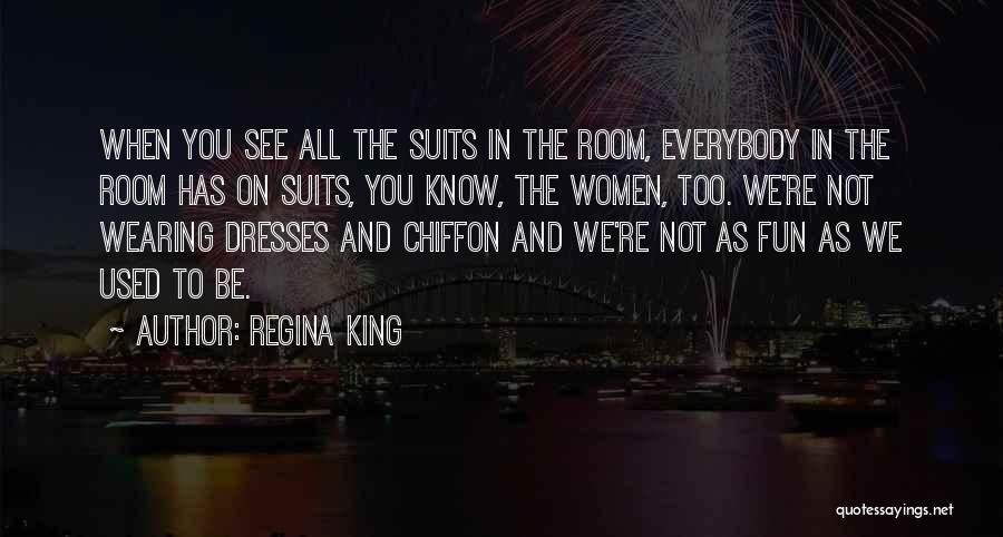 Regina King Quotes 1660214