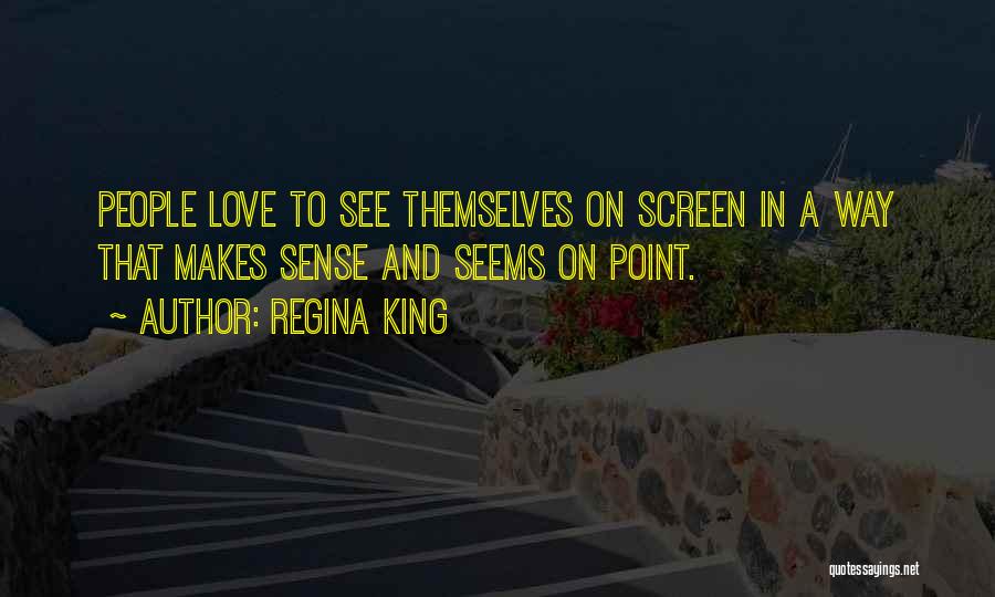 Regina King Quotes 2053633