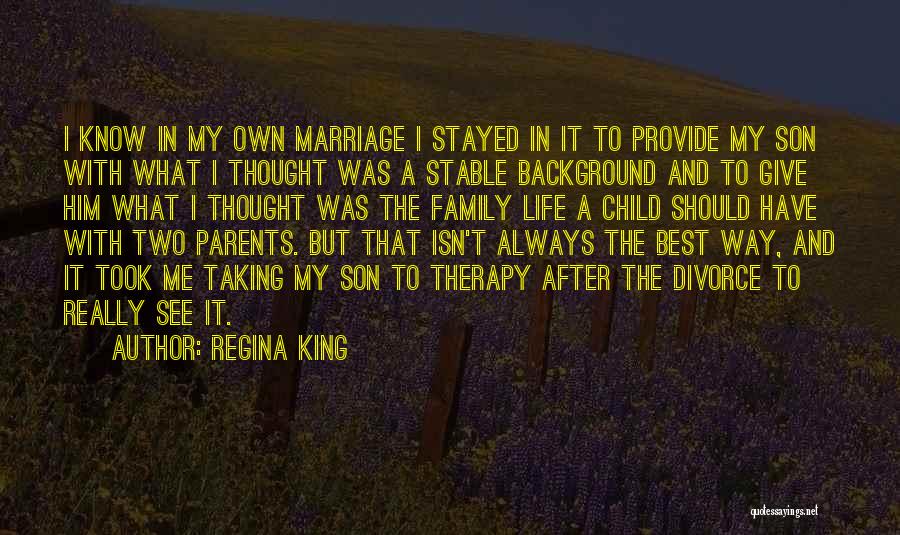 Regina King Quotes 2253077