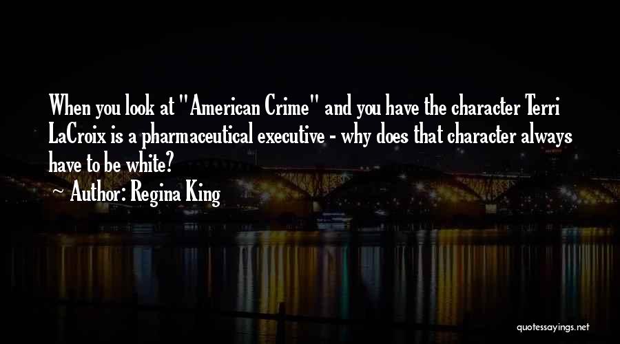Regina King Quotes 646408