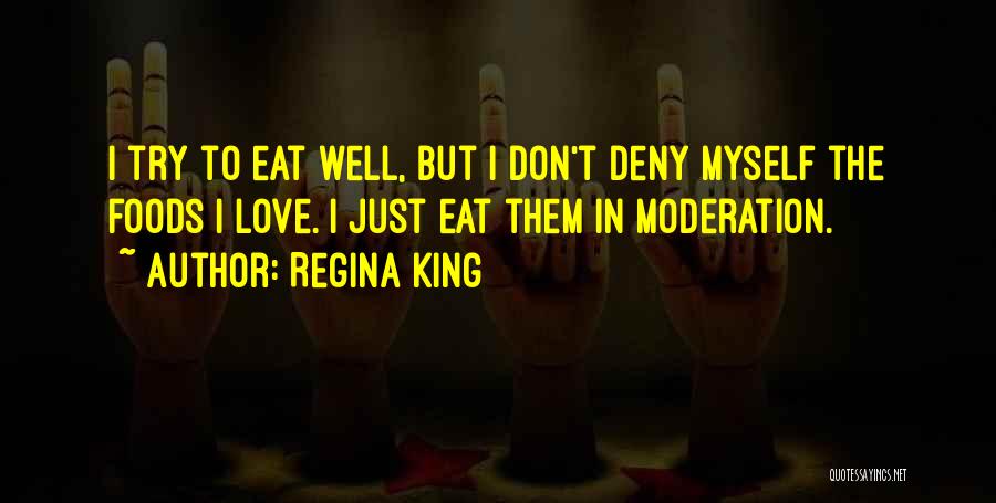 Regina King Quotes 910029