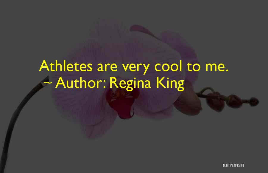 Regina King Quotes 955949