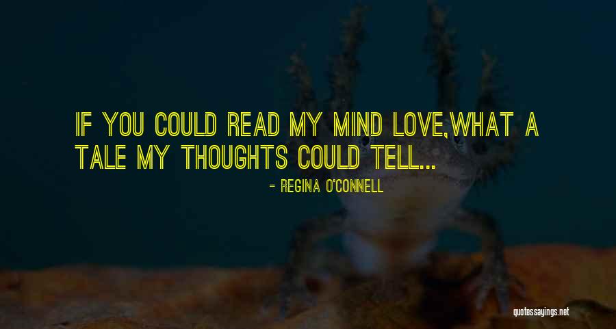 Regina O'Connell Quotes 334848 Regina O'Connell Quotes 334848