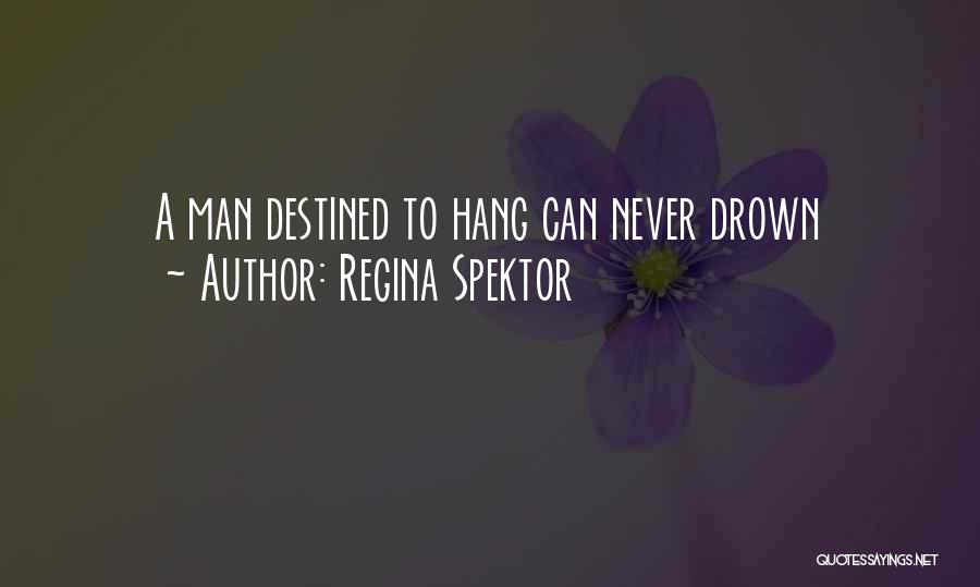 Regina Spektor Quotes 1091701