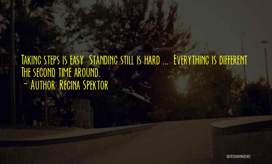 Regina Spektor Quotes 1191014