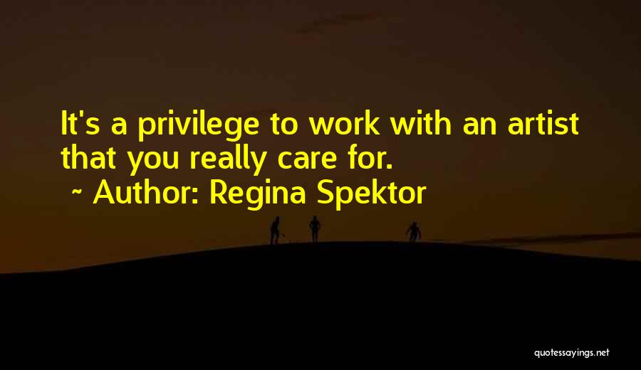 Regina Spektor Quotes 1658954