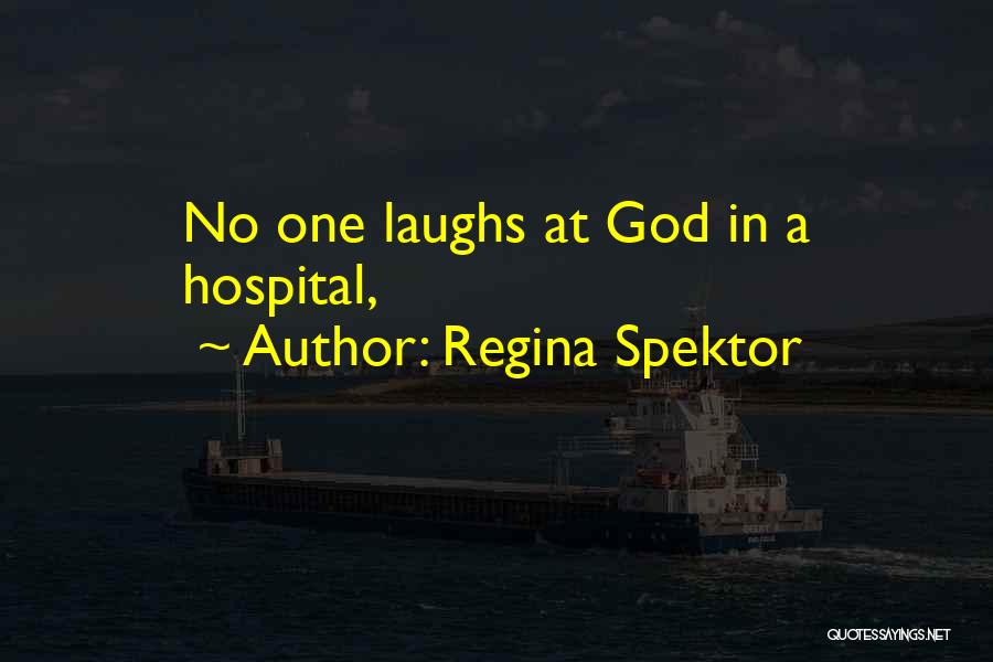 Regina Spektor Quotes 2188628