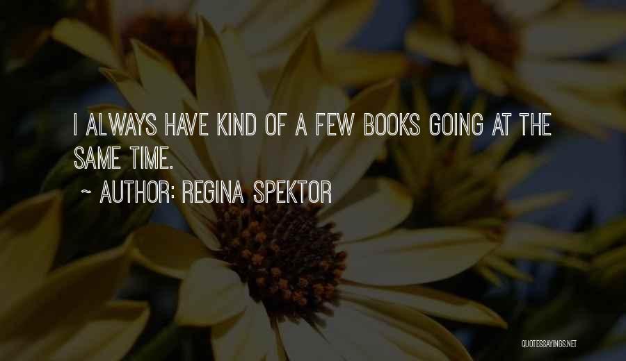 Regina Spektor Quotes 373777