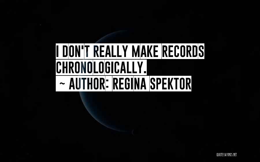 Regina Spektor Quotes 666529