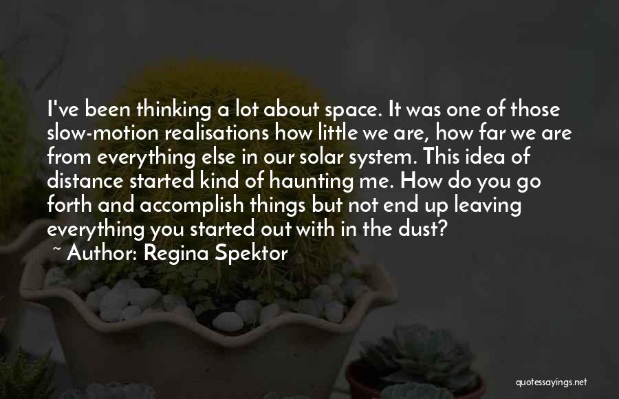 Regina Spektor Quotes 690667