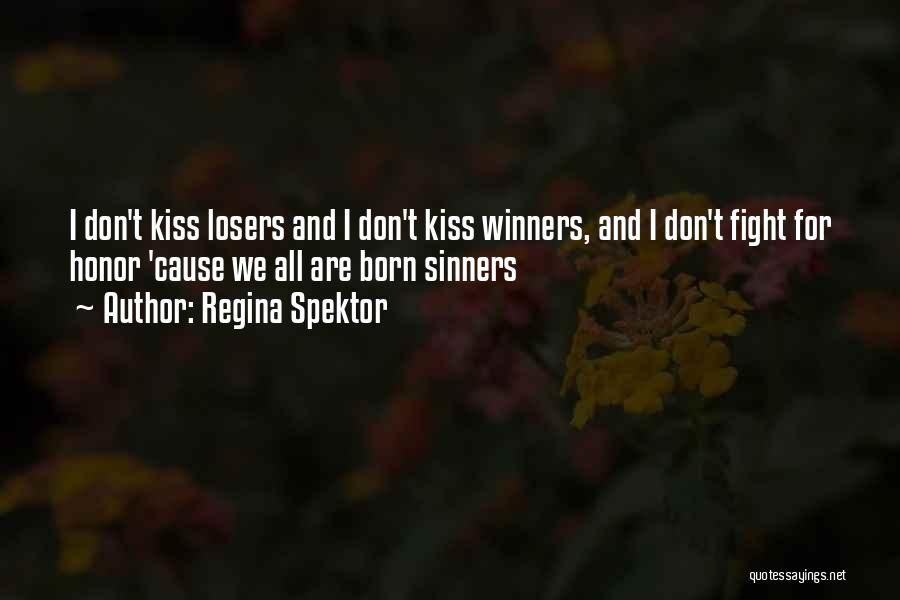 Regina Spektor Quotes 758039