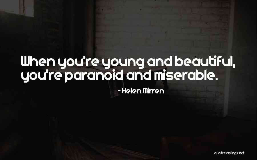 Reginae Quotes By Helen Mirren Reginae Quotes By Helen Mirren