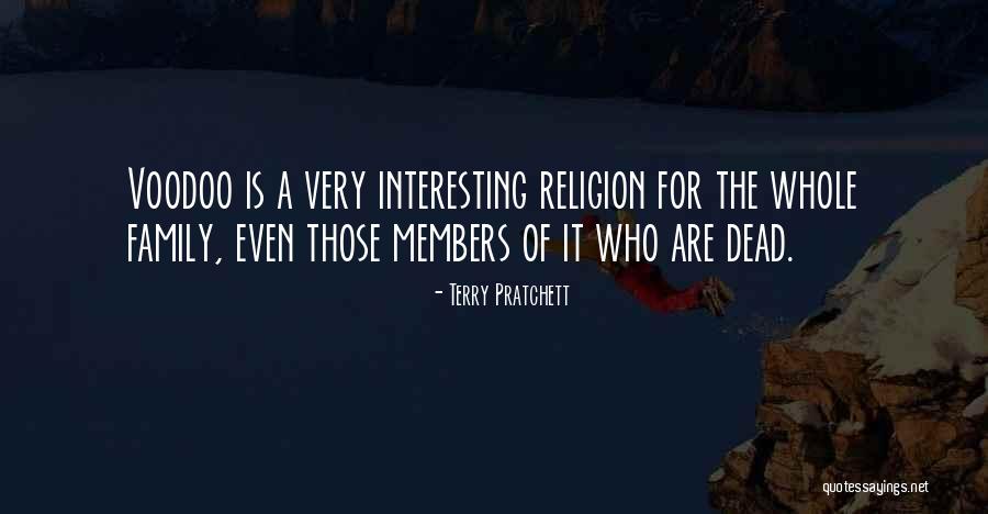 Reginald Barclay Quotes By Terry Pratchett Reginald Barclay Quotes By Terry Pratchett