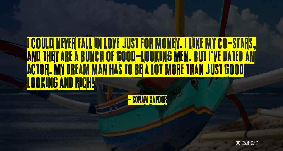 Reginald Hargreeves Quotes By Sonam Kapoor Reginald Hargreeves Quotes By Sonam Kapoor