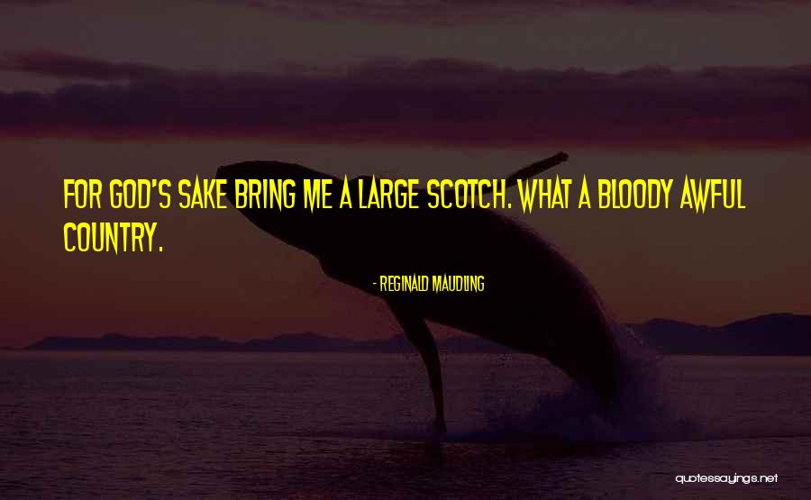 Reginald Maudling Quotes 1775018 Reginald Maudling Quotes 1775018