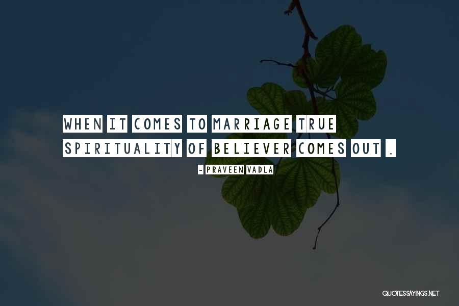 Reginald Revans Quotes By Praveen Vadla Reginald Revans Quotes By Praveen Vadla