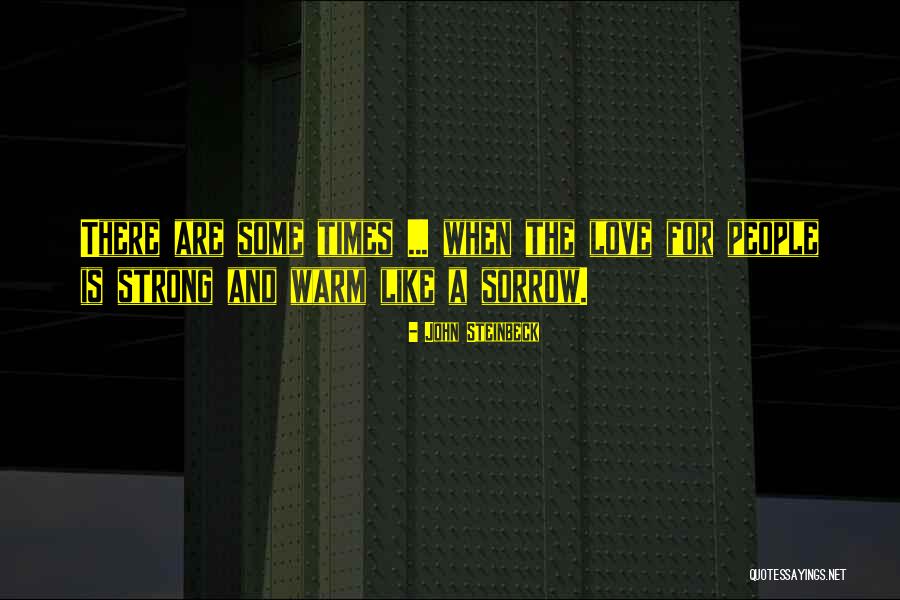 Reginalds Choir Quotes By John Steinbeck Reginalds Choir Quotes By John Steinbeck