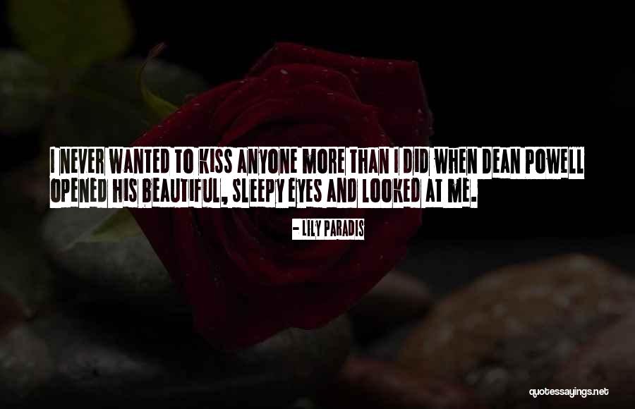 Regine Snl Quotes By Lily Paradis Regine Snl Quotes By Lily Paradis