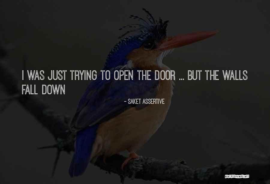 Reginellis New Orleans Quotes By Saket Assertive Reginellis New Orleans Quotes By Saket Assertive
