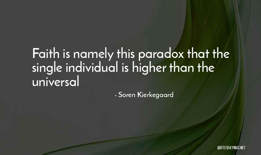 Reginleit And Declan Quotes By Soren Kierkegaard Reginleit And Declan Quotes By Soren Kierkegaard