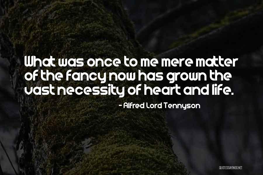 Regino Aguilar Quotes By Alfred Lord Tennyson Regino Aguilar Quotes By Alfred Lord Tennyson