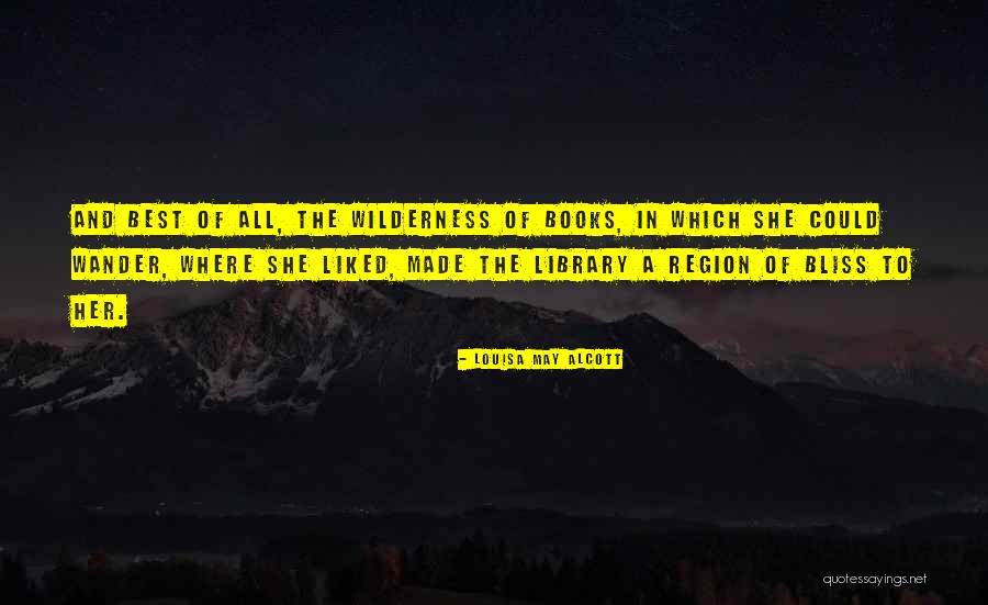 Region Best Quotes By Louisa May Alcott Region Best Quotes By Louisa May Alcott