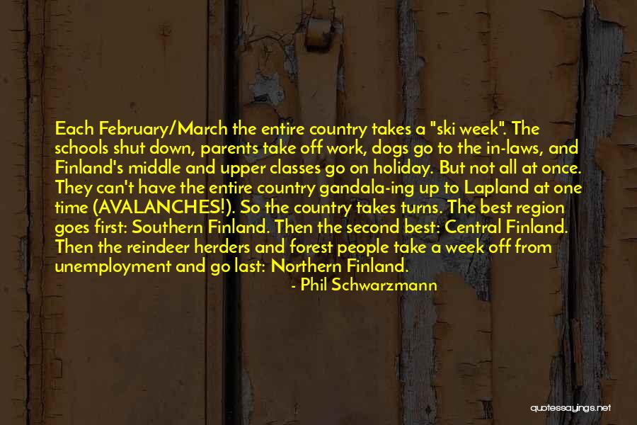Region Best Quotes By Phil Schwarzmann Region Best Quotes By Phil Schwarzmann
