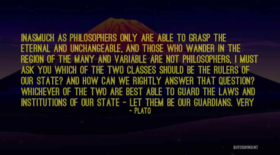 Region Best Quotes By Plato Region Best Quotes By Plato