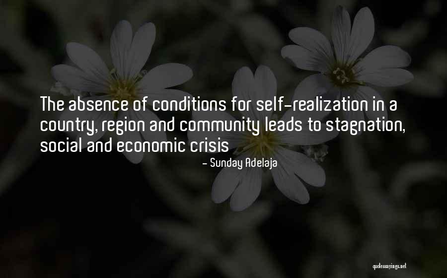 Region Best Quotes By Sunday Adelaja Region Best Quotes By Sunday Adelaja