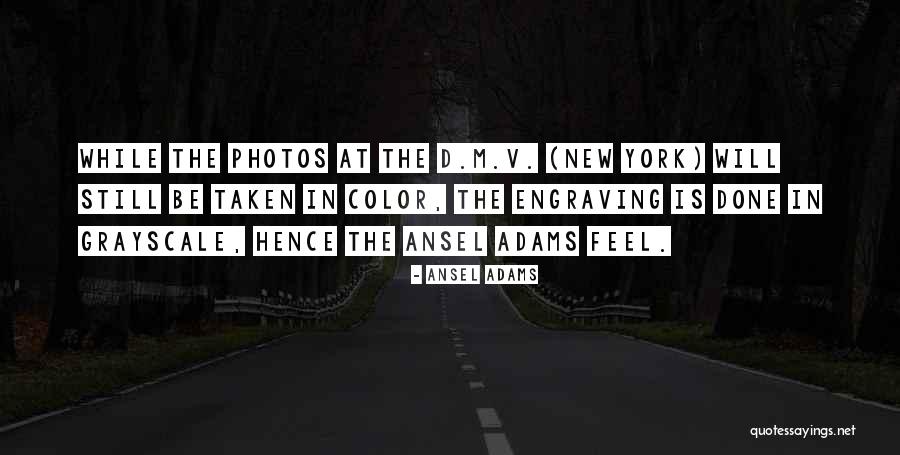Region Ln Muzeum Kol N Quotes By Ansel Adams Region Ln Muzeum Kol N Quotes By Ansel Adams