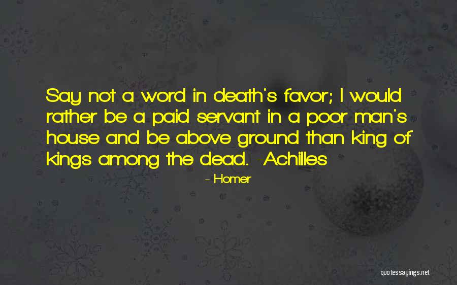 Region Ln Muzeum Kol N Quotes By Homer Region Ln Muzeum Kol N Quotes By Homer