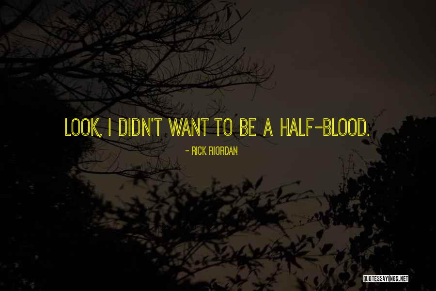 Region Ln Muzeum Kol N Quotes By Rick Riordan Region Ln Muzeum Kol N Quotes By Rick Riordan