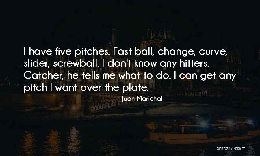 Region Rodeo Quotes By Juan Marichal Region Rodeo Quotes By Juan Marichal
