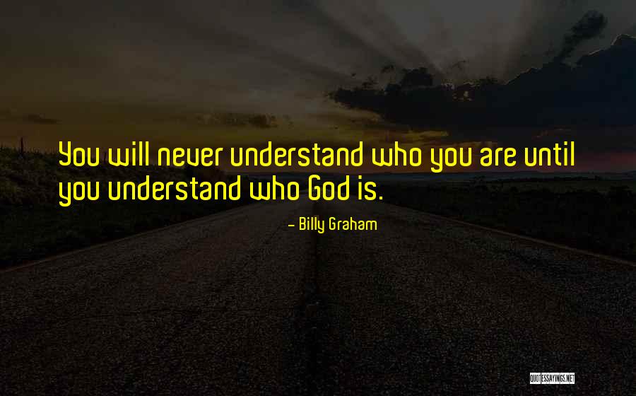 Regional Finance Quotes By Billy Graham Regional Finance Quotes By Billy Graham