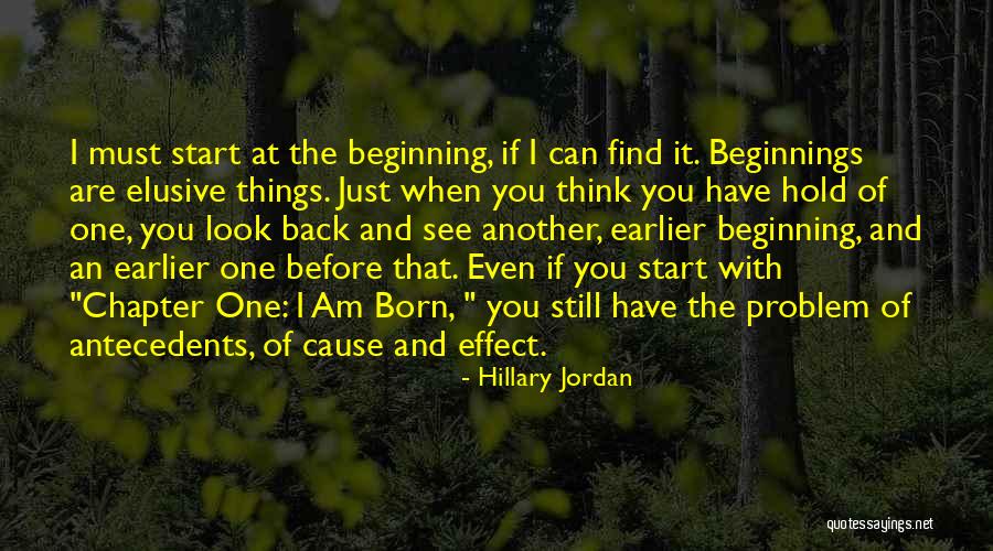 Regional Finance Quotes By Hillary Jordan Regional Finance Quotes By Hillary Jordan