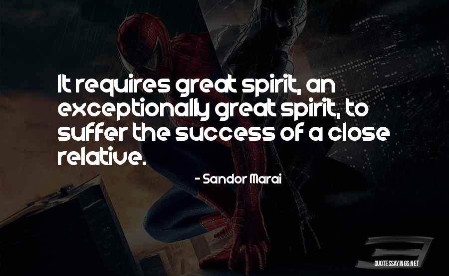 Regionale Belasting Quotes By Sandor Marai Regionale Belasting Quotes By Sandor Marai