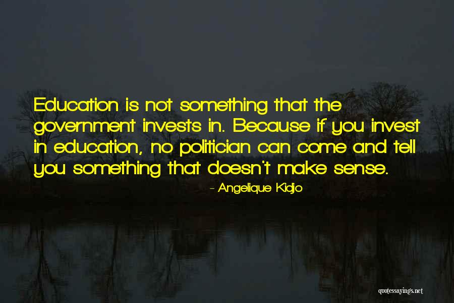 Regionalism In Literature Quotes By Angelique Kidjo Regionalism In Literature Quotes By Angelique Kidjo