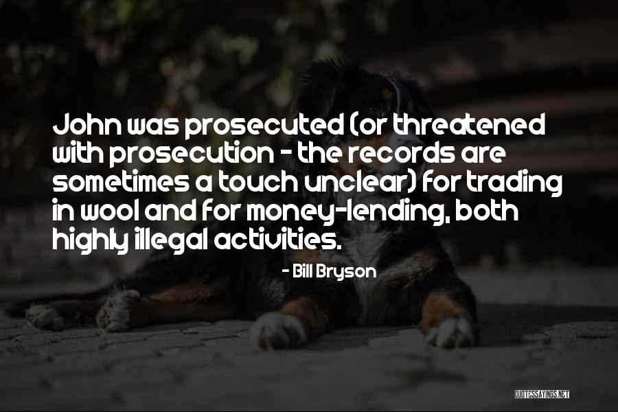 Regionalism In Literature Quotes By Bill Bryson Regionalism In Literature Quotes By Bill Bryson
