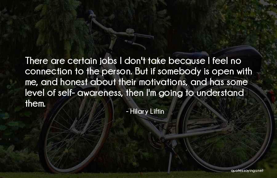 Regionalism In Literature Quotes By Hilary Liftin Regionalism In Literature Quotes By Hilary Liftin