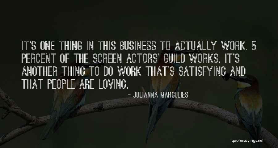 Regionalisms Examples Quotes By Julianna Margulies Regionalisms Examples Quotes By Julianna Margulies