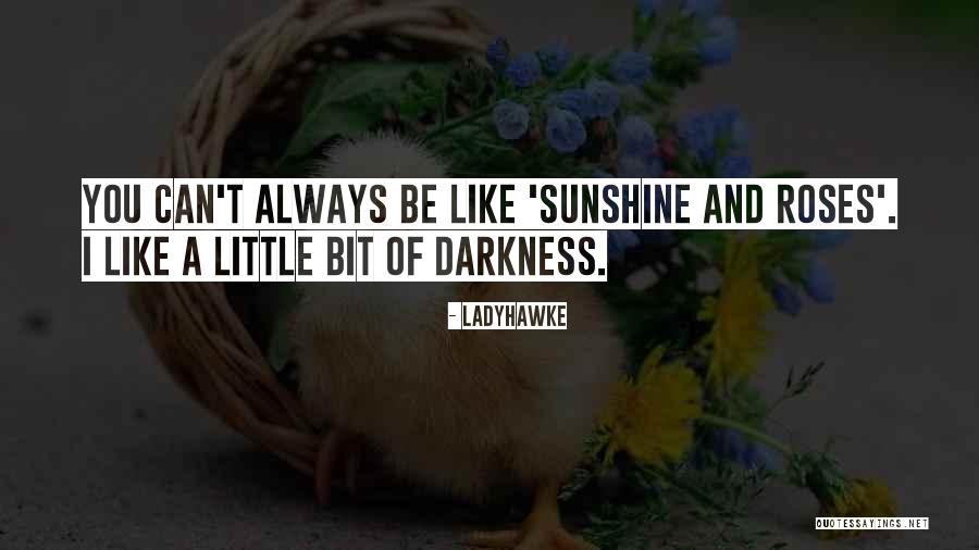 Regionalist Quotes By Ladyhawke Regionalist Quotes By Ladyhawke
