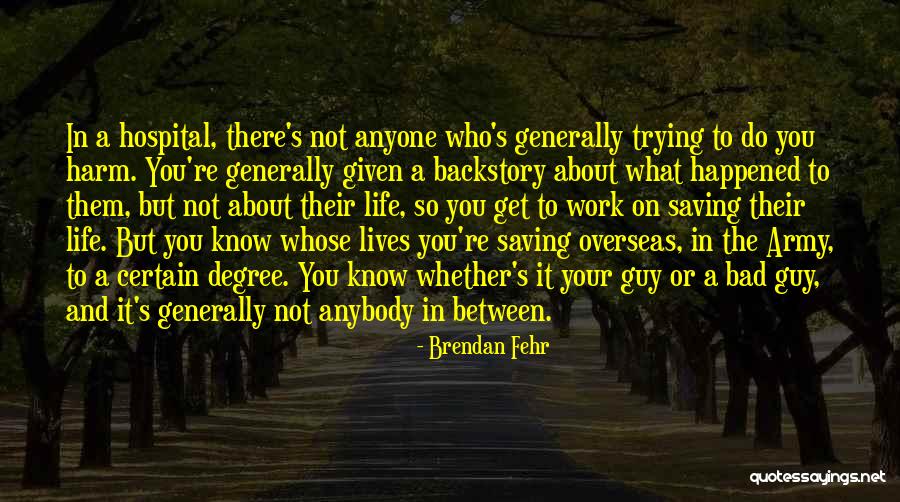 Regionalistic Define Quotes By Brendan Fehr Regionalistic Define Quotes By Brendan Fehr