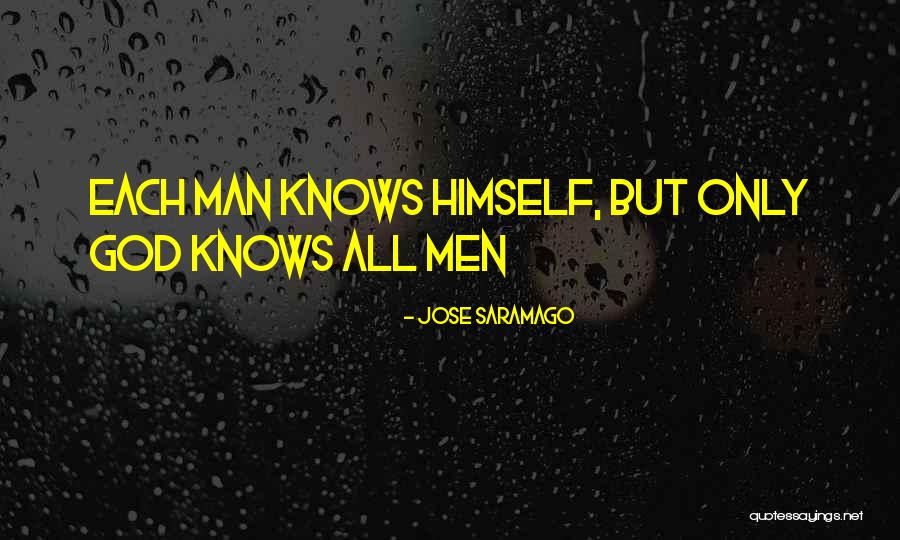 Regionalistic Define Quotes By Jose Saramago Regionalistic Define Quotes By Jose Saramago