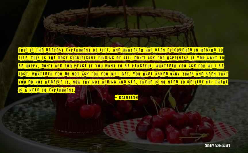 Regionalistic Define Quotes By Rajneesh Regionalistic Define Quotes By Rajneesh