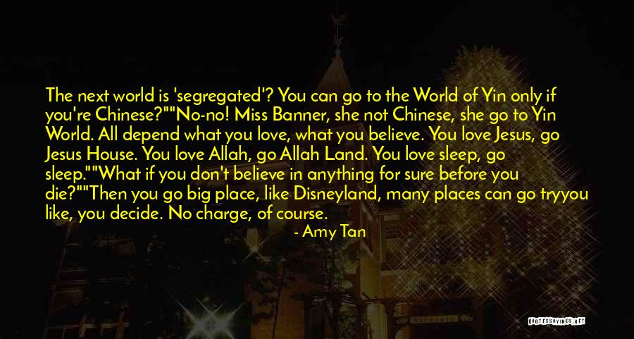 Regionalists Painters Quotes By Amy Tan Regionalists Painters Quotes By Amy Tan