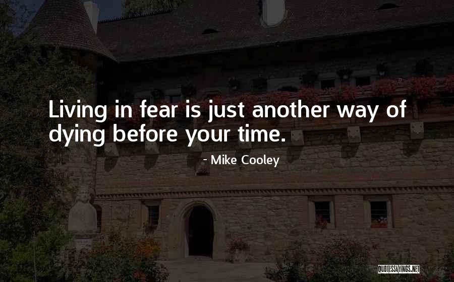 Regionality Roblox Quotes By Mike Cooley Regionality Roblox Quotes By Mike Cooley