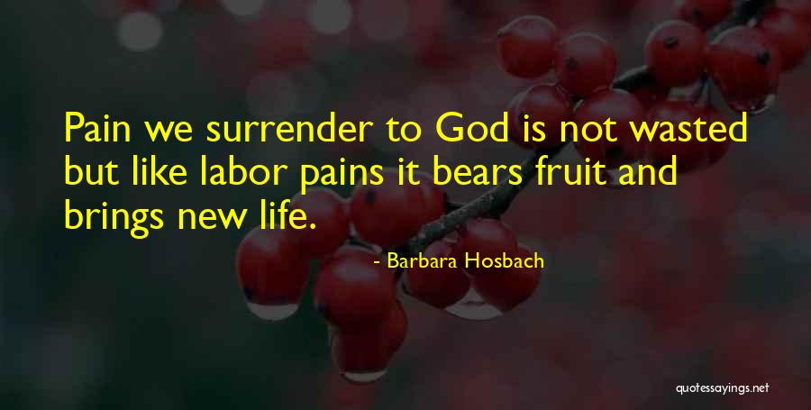 Regionality Tower Quotes By Barbara Hosbach Regionality Tower Quotes By Barbara Hosbach